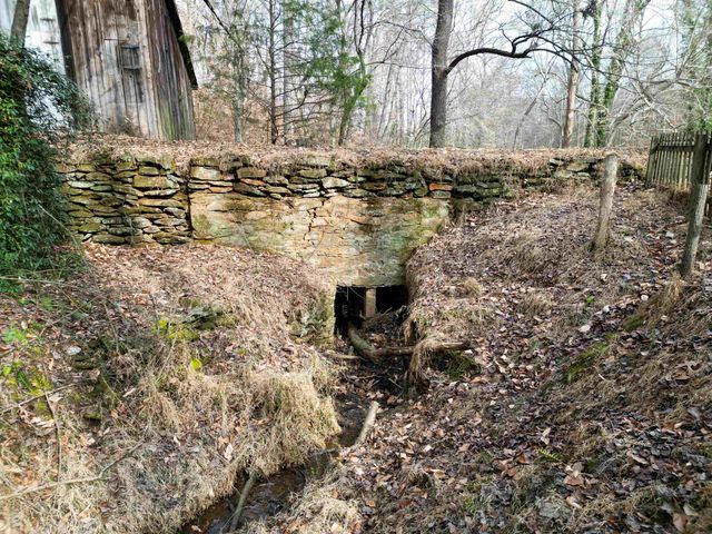 0 Glendale Street, Spartanburg, SC 29307