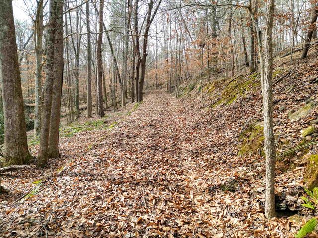 0 Glendale Street, Spartanburg, SC 29307