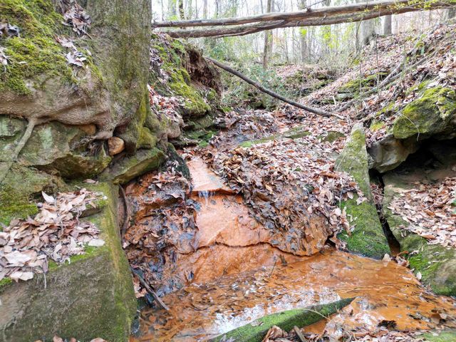 0 Glendale Street, Spartanburg, SC 29307