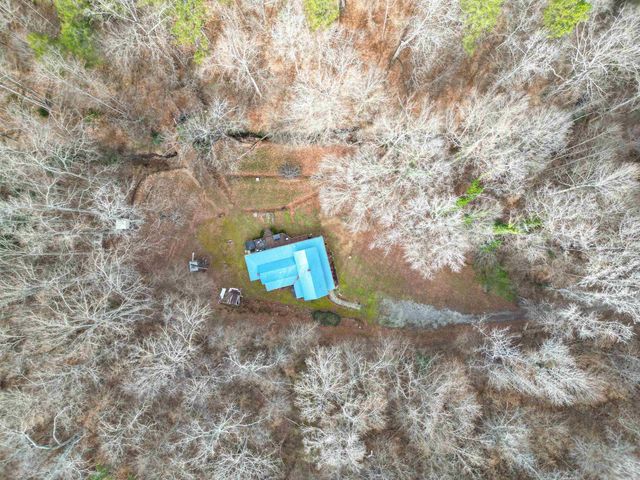 0 Glendale Street, Spartanburg, SC 29307