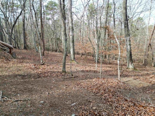 0 Glendale Street, Spartanburg, SC 29307