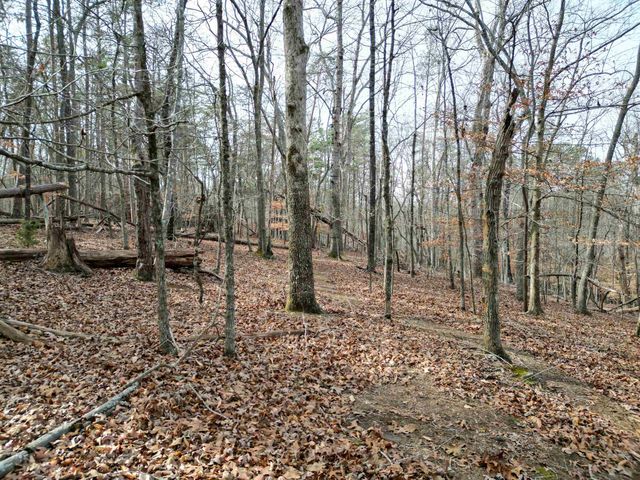 0 Glendale Street, Spartanburg, SC 29307