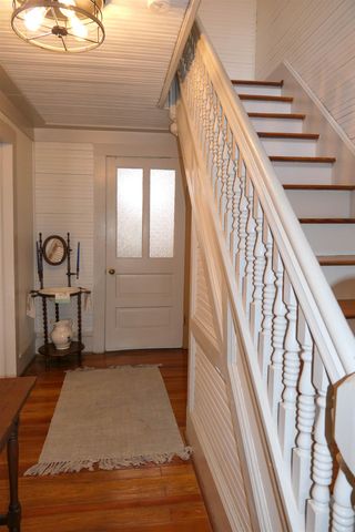 0 Glendale Street, Spartanburg, SC 29307