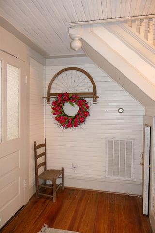 0 Glendale Street, Spartanburg, SC 29307