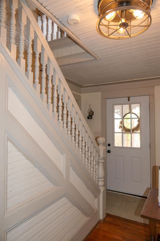 0 Glendale Street, Spartanburg, SC 29307