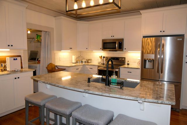 0 Glendale Street, Spartanburg, SC 29307