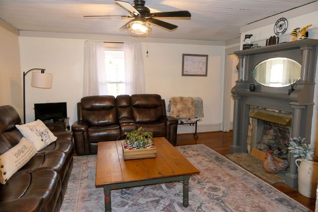 0 Glendale Street, Spartanburg, SC 29307