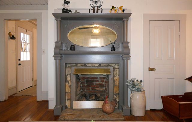 0 Glendale Street, Spartanburg, SC 29307