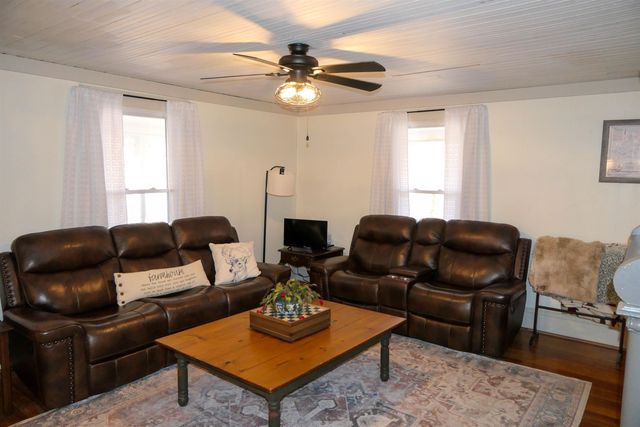 0 Glendale Street, Spartanburg, SC 29307