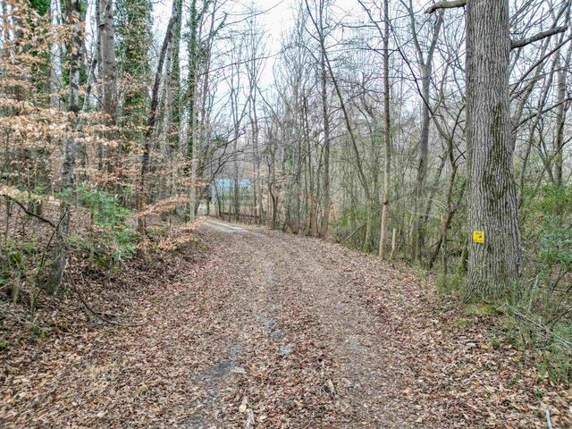 0 Glendale Street, Spartanburg, SC 29307