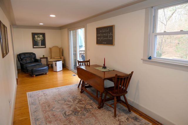 0 Glendale Street, Spartanburg, SC 29307