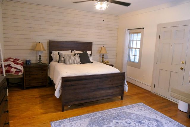 0 Glendale Street, Spartanburg, SC 29307