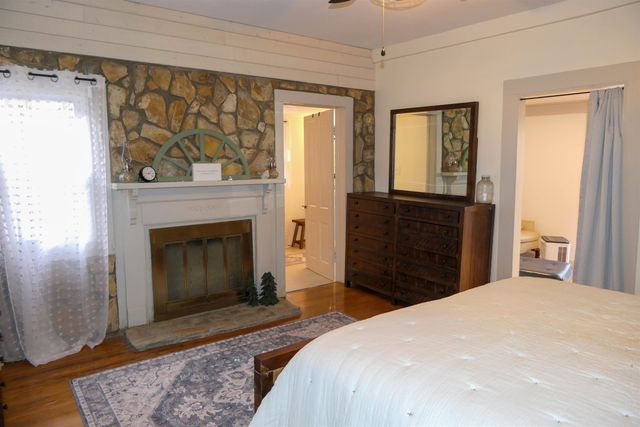 0 Glendale Street, Spartanburg, SC 29307