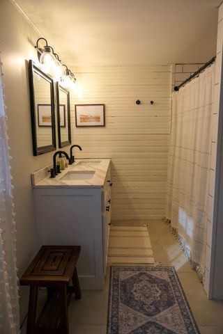 0 Glendale Street, Spartanburg, SC 29307