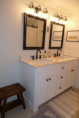 0 Glendale Street, Spartanburg, SC 29307