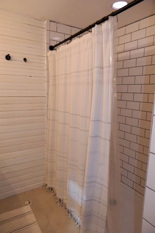 0 Glendale Street, Spartanburg, SC 29307