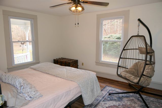 0 Glendale Street, Spartanburg, SC 29307