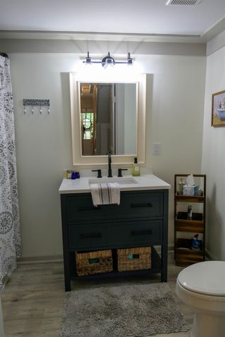 0 Glendale Street, Spartanburg, SC 29307