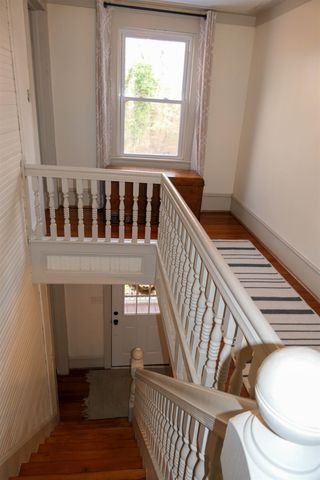 0 Glendale Street, Spartanburg, SC 29307