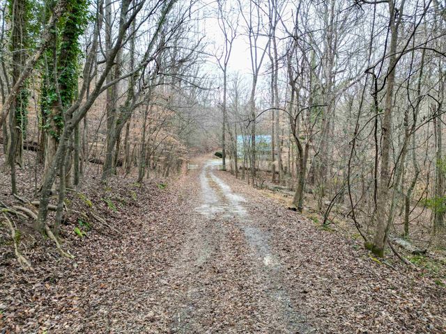 0 Glendale Street, Spartanburg, SC 29307