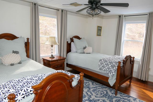 0 Glendale Street, Spartanburg, SC 29307