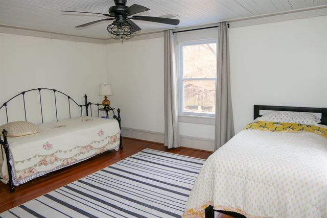 0 Glendale Street, Spartanburg, SC 29307