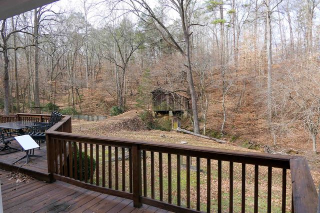 0 Glendale Street, Spartanburg, SC 29307