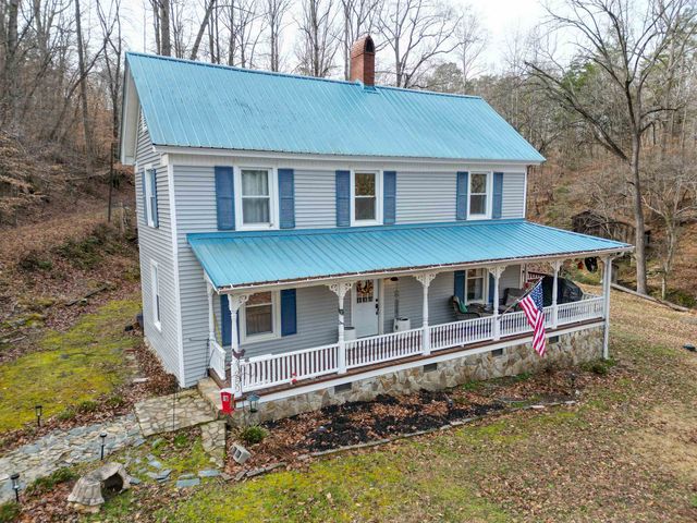 0 Glendale Street, Spartanburg, SC 29307