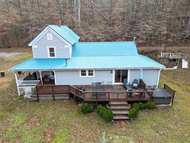 0 Glendale Street, Spartanburg, SC 29307