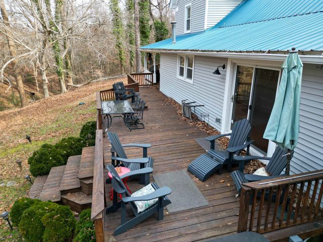 0 Glendale Street, Spartanburg, SC 29307