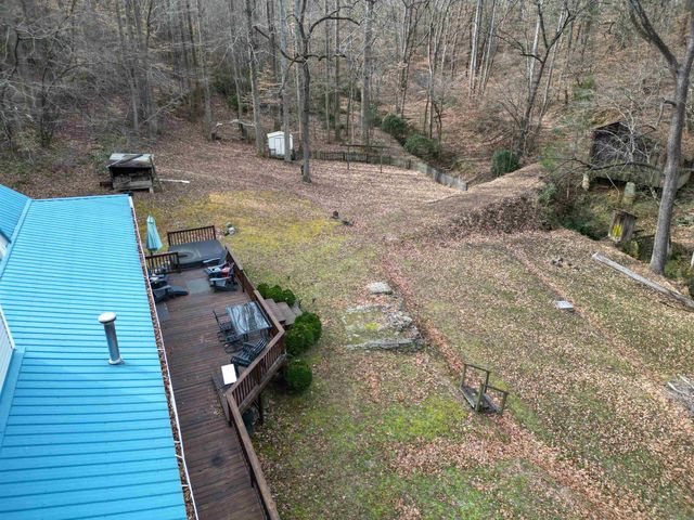 0 Glendale Street, Spartanburg, SC 29307