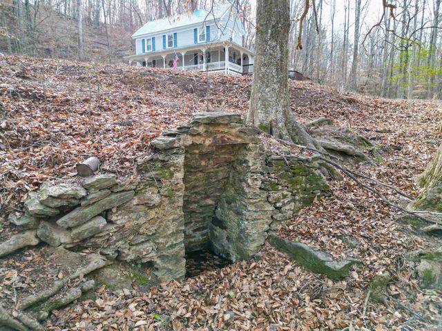 0 Glendale Street, Spartanburg, SC 29307