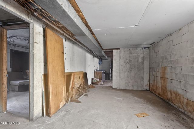 7491 State Route 109, Delta, OH 43515