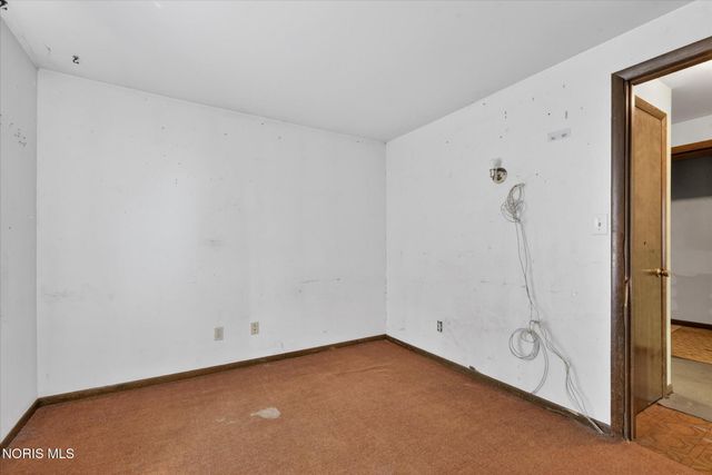 7491 State Route 109, Delta, OH 43515