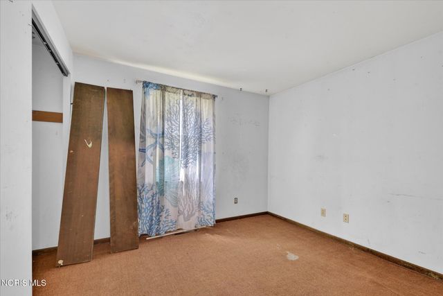 7491 State Route 109, Delta, OH 43515
