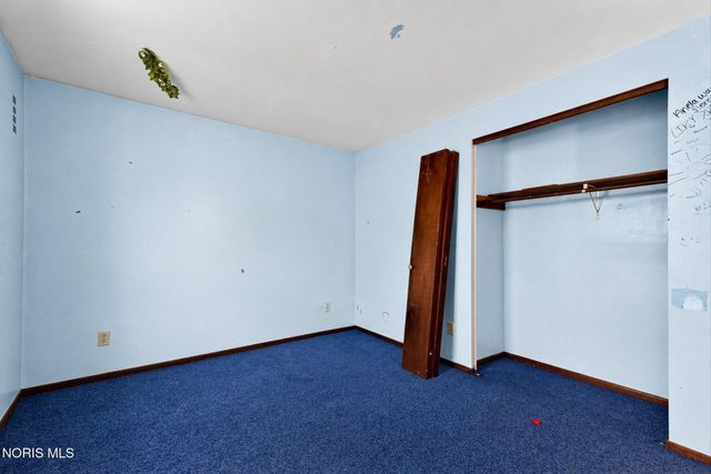 7491 State Route 109, Delta, OH 43515