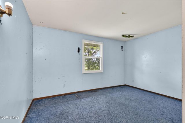 7491 State Route 109, Delta, OH 43515