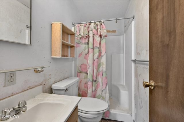 7491 State Route 109, Delta, OH 43515