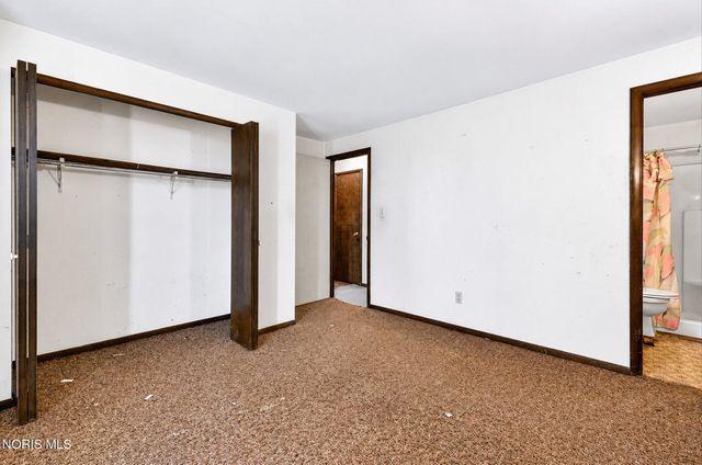 7491 State Route 109, Delta, OH 43515