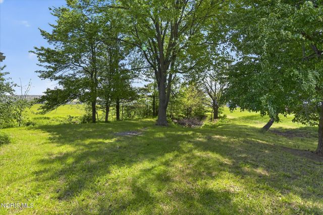7491 State Route 109, Delta, OH 43515