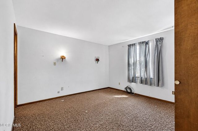 7491 State Route 109, Delta, OH 43515