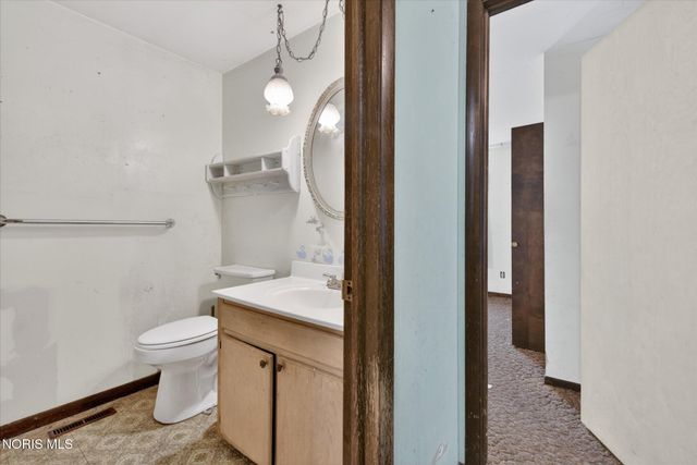 7491 State Route 109, Delta, OH 43515