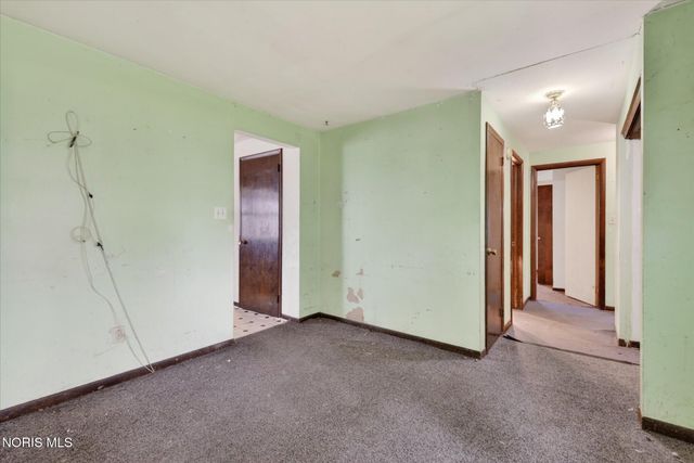 7491 State Route 109, Delta, OH 43515