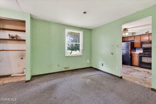 7491 State Route 109, Delta, OH 43515