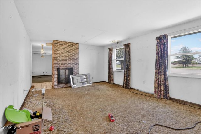 7491 State Route 109, Delta, OH 43515