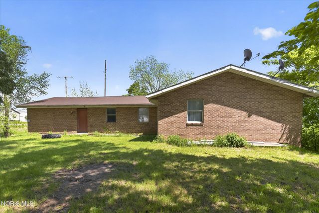 7491 State Route 109, Delta, OH 43515