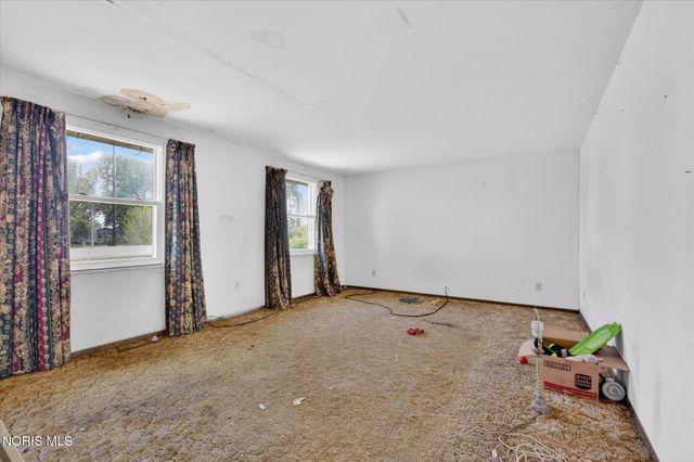7491 State Route 109, Delta, OH 43515