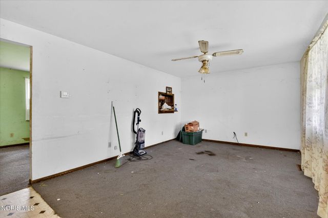 7491 State Route 109, Delta, OH 43515