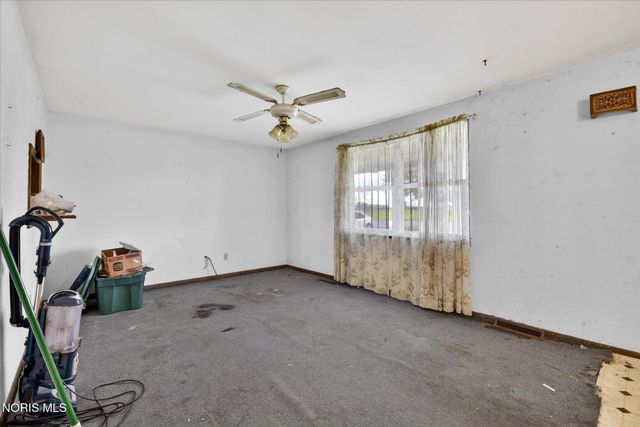 7491 State Route 109, Delta, OH 43515