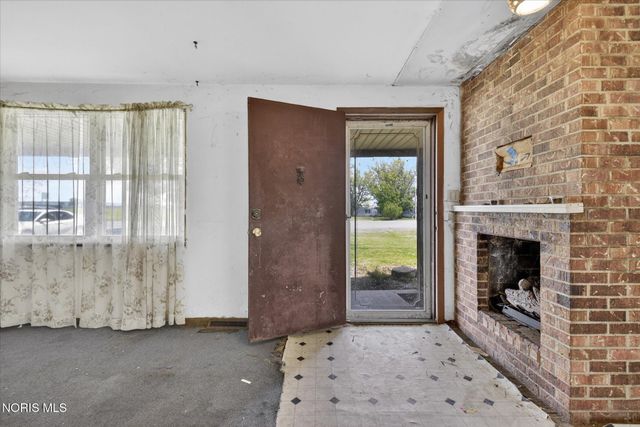 7491 State Route 109, Delta, OH 43515